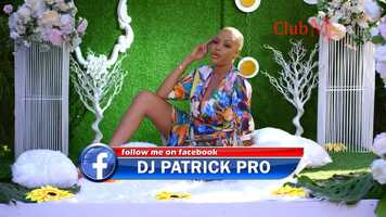 Free download Club Mix Vol 58 [Dj Patrick Selecta]V.O.D video and edit with RedcoolMedia movie maker MovieStudio video editor online and AudioStudio audio editor onlin